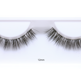 Maria Black Lashes
